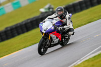 PJ-Motorsport-2019;anglesey-no-limits-trackday;anglesey-photographs;anglesey-trackday-photographs;enduro-digital-images;event-digital-images;eventdigitalimages;no-limits-trackdays;peter-wileman-photography;racing-digital-images;trac-mon;trackday-digital-images;trackday-photos;ty-croes
